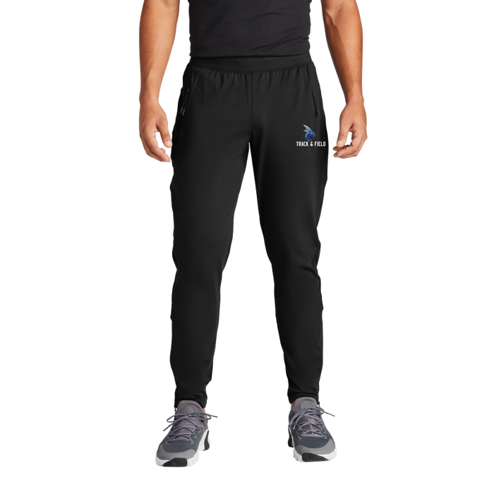 Joggers