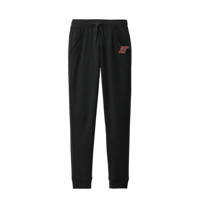 Joggers