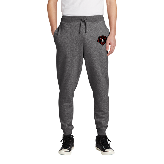 Joggers