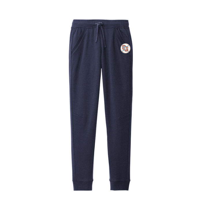 Joggers