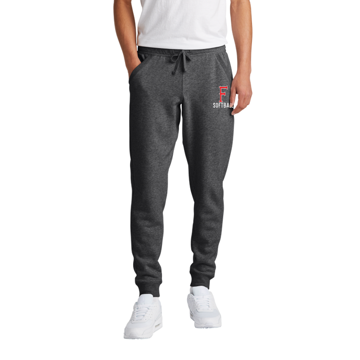 Joggers