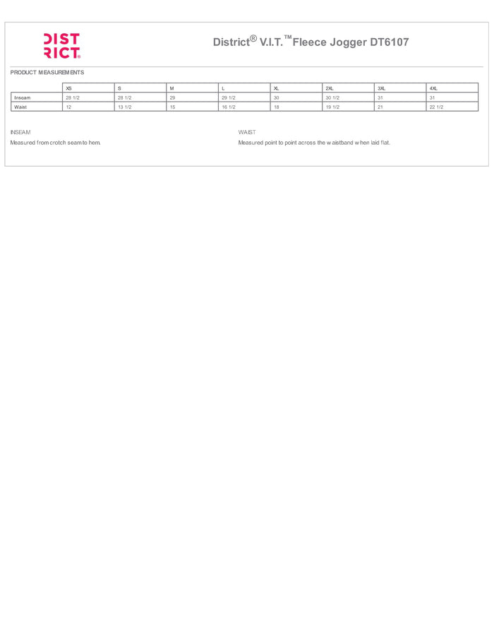 Joggers