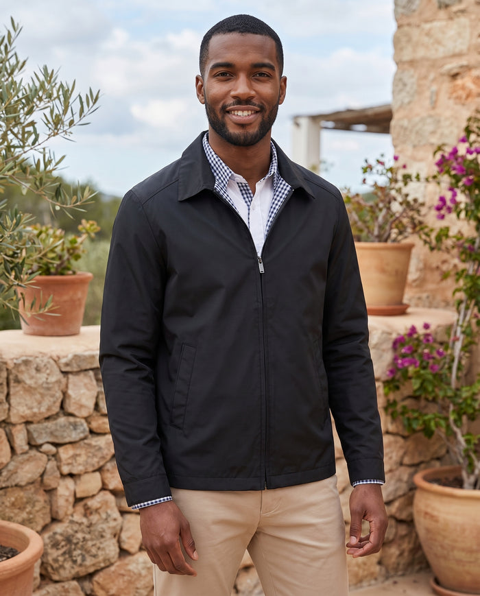 jeroen-men-s-casual-jacket-black-1