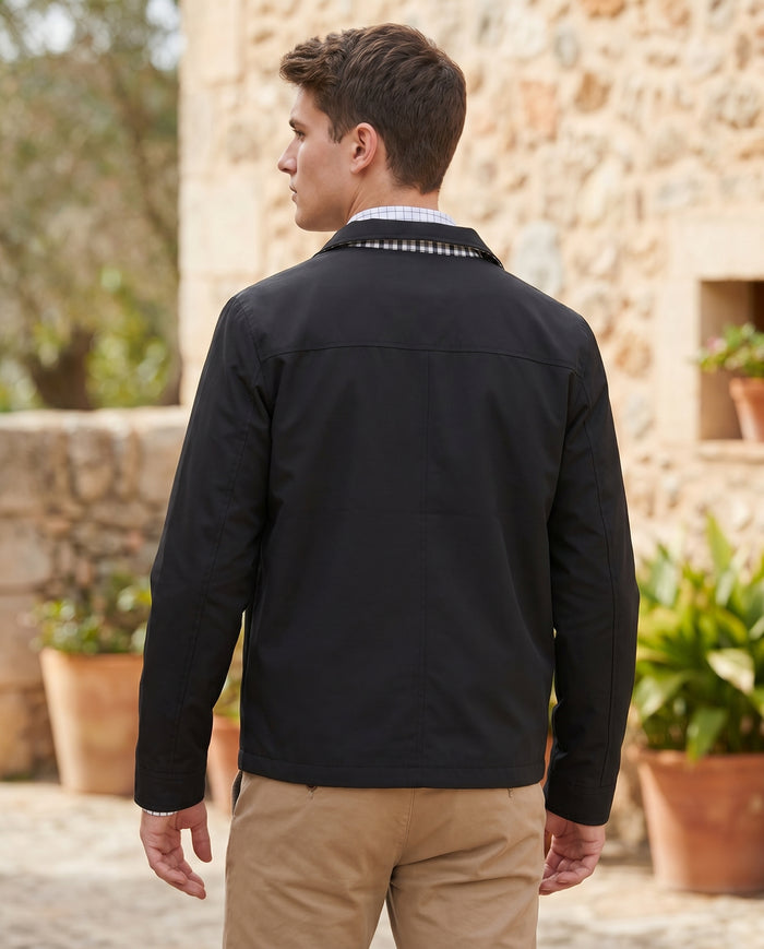 jeroen-men-s-casual-jacket-black-2