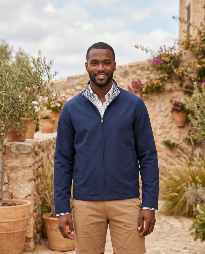 jeroen-men-s-casual-jacket-navy-blue-1