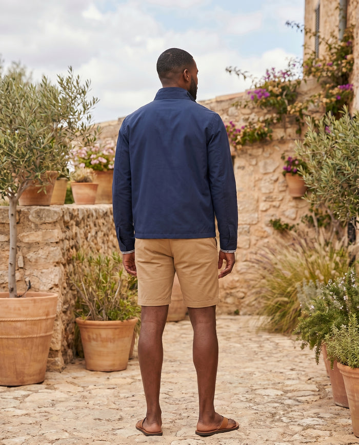 jeroen-men-s-casual-jacket-navy-blue-2
