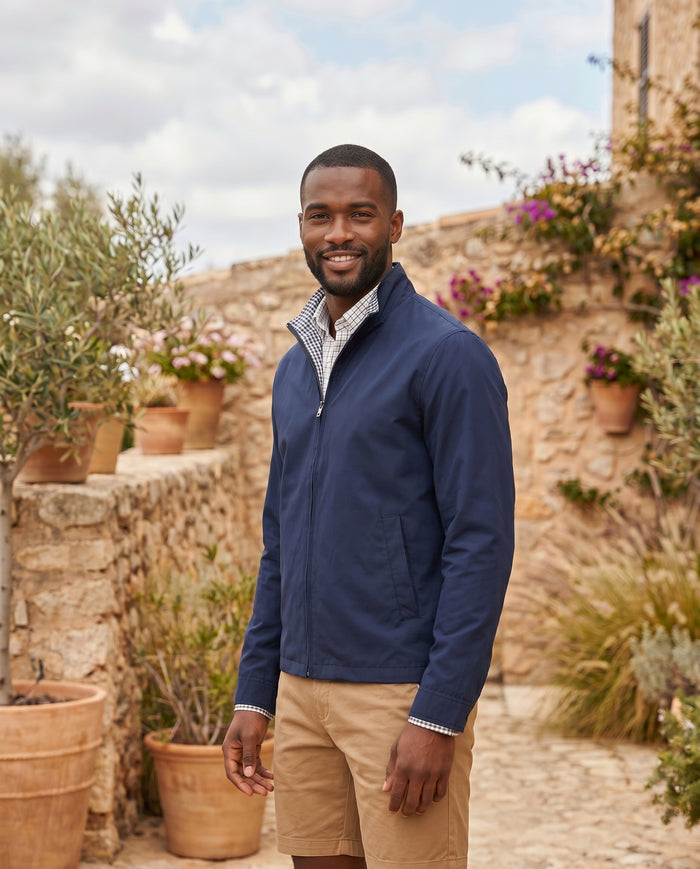 jeroen-men-s-casual-jacket-navy-blue-3