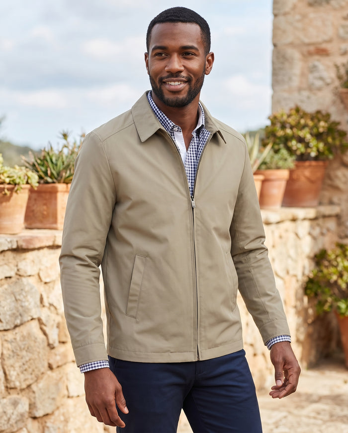 jeroen-men-s-casual-jacket-beige-1