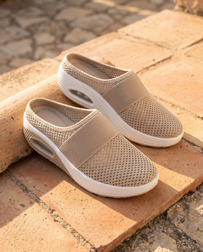 Beige / EU34