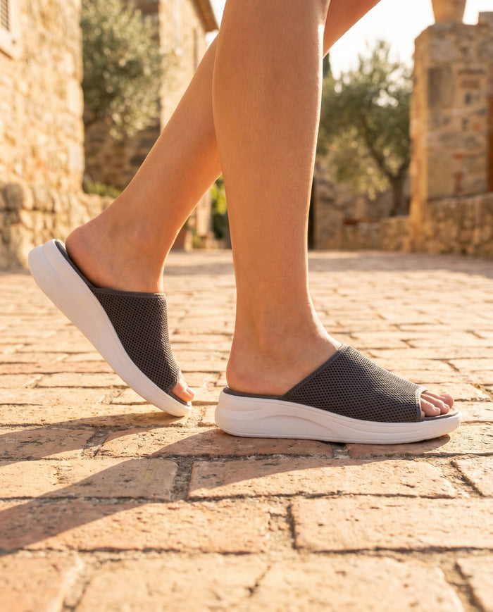 julia-orthopedic-sandals-dark-gray-1