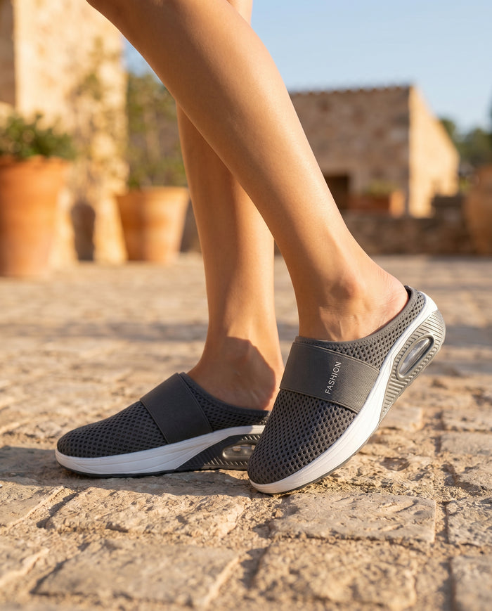 julia-orthopedic-sandals-dark-gray-2