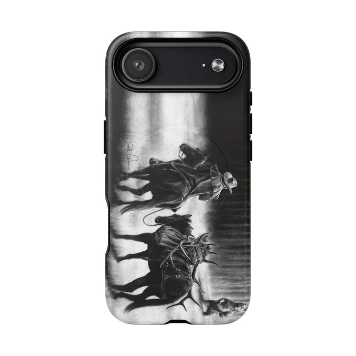 iPhone 17 Air / Matte