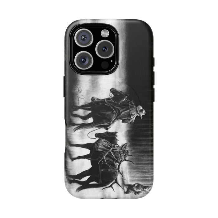 iPhone 16 Pro / Matte