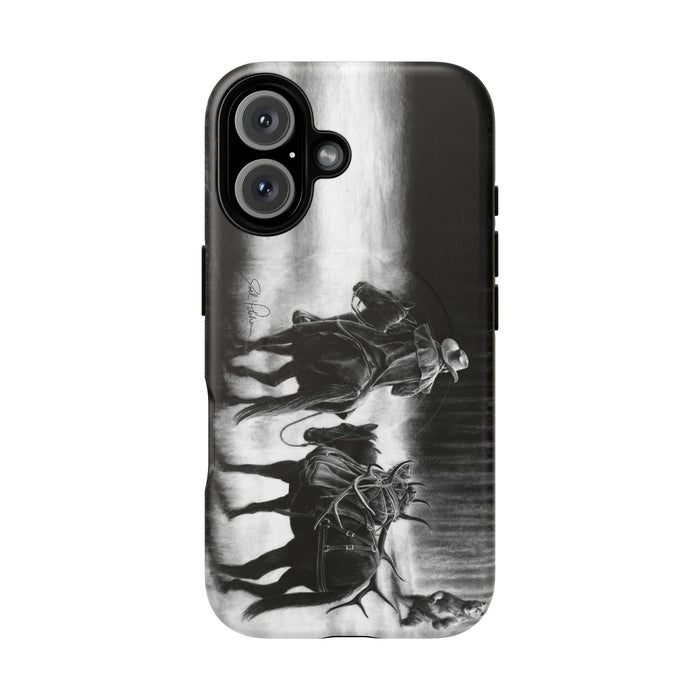 iPhone 16 / Matte