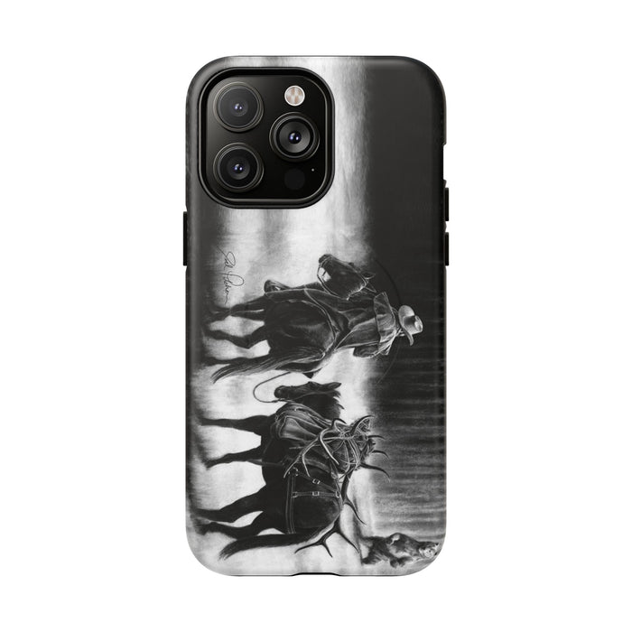 iPhone 14 Pro Max / Matte