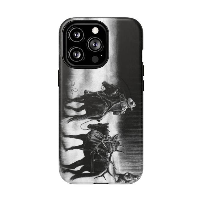 iPhone 13 Pro / Matte
