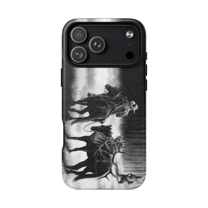 iPhone 18 Pro Max / Matte