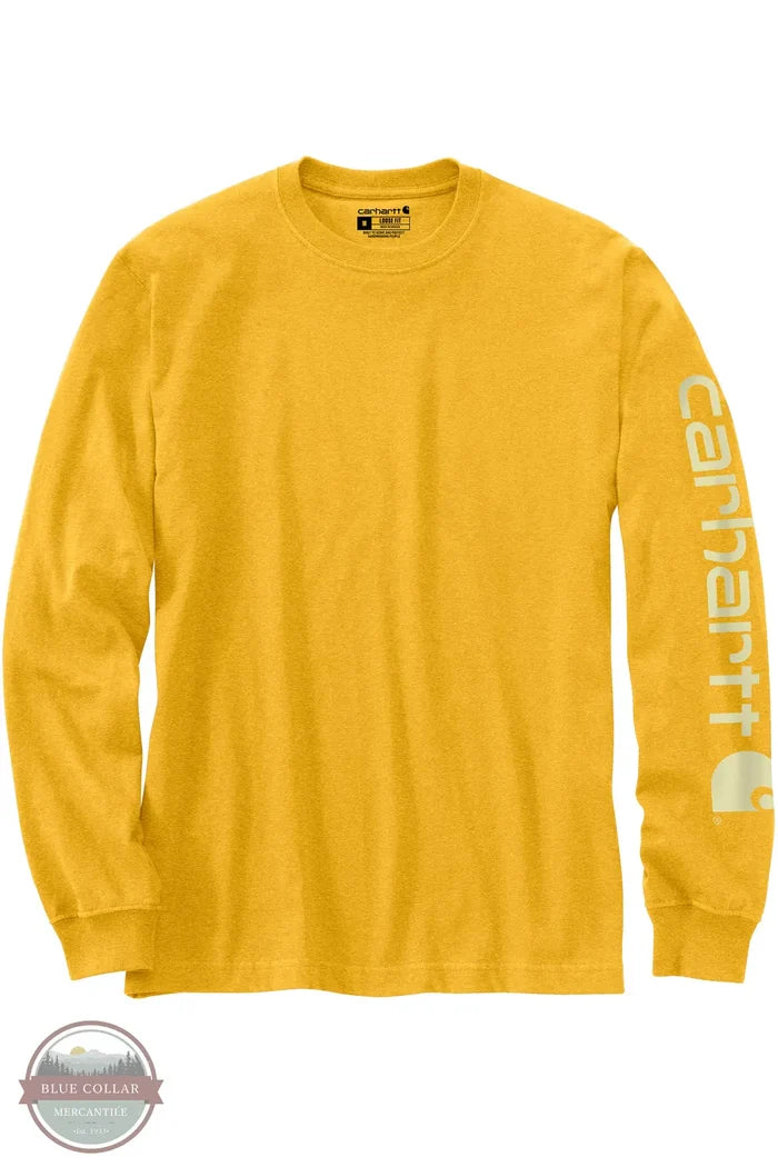 SML / Y43