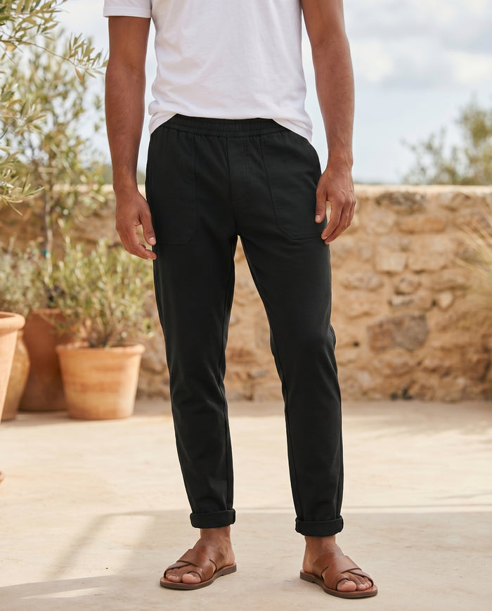kai-men-s-tapered-jogger-black-1
