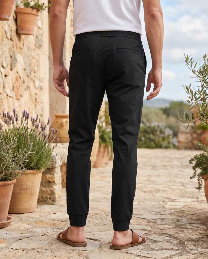kai-men-s-tapered-jogger-black-2