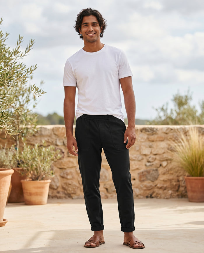 kai-men-s-tapered-jogger-black-3