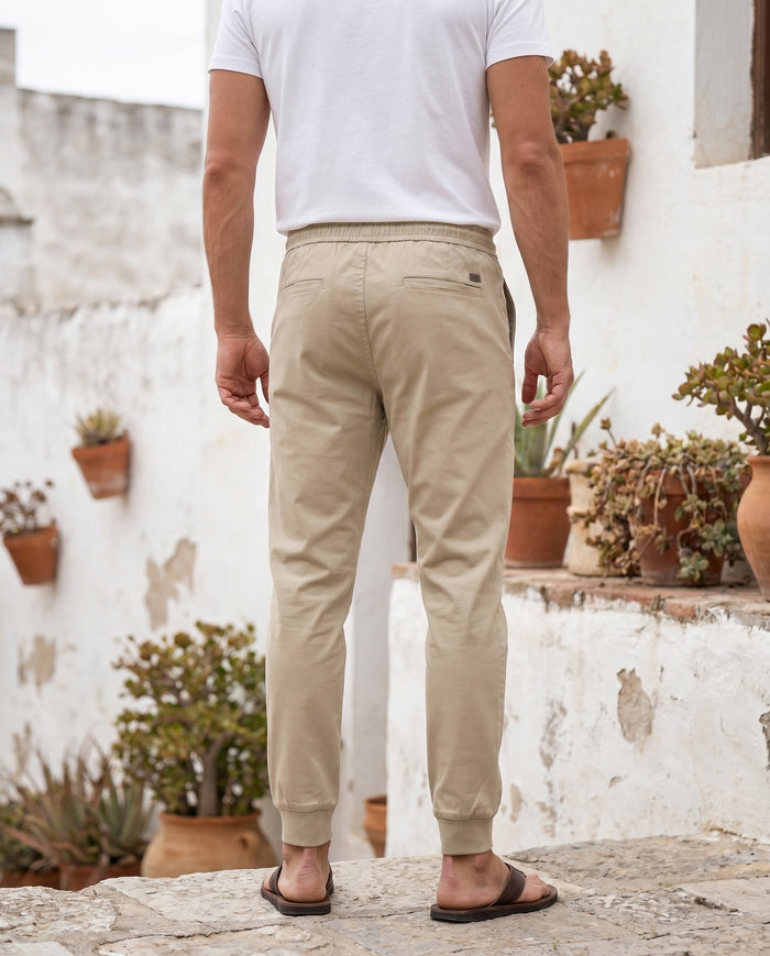 kai-men-s-tapered-jogger-beige-2