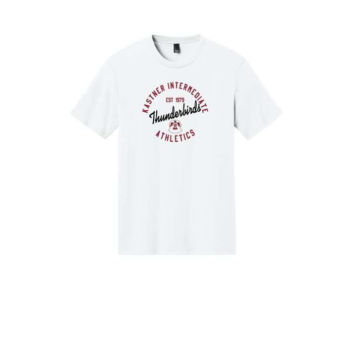 Kastner Athletics Items