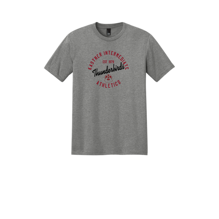 Kastner Athletics Items