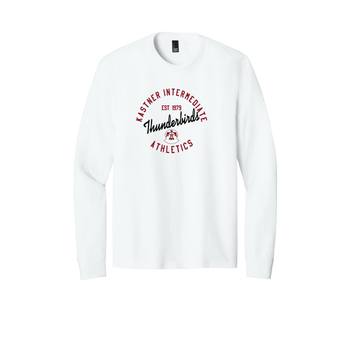 Kastner Athletics Items