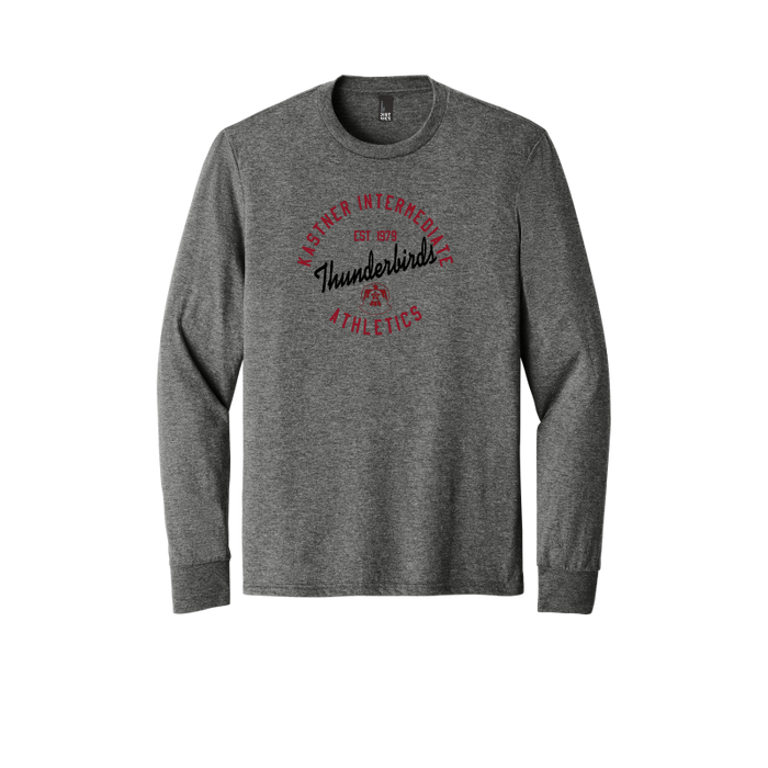 Kastner Athletics Items