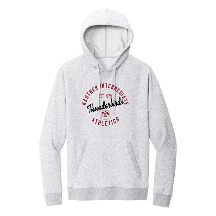 Kastner Athletics Items
