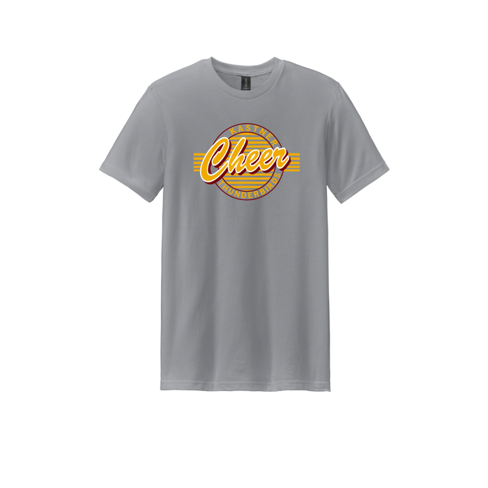 Kastner Cheer Items