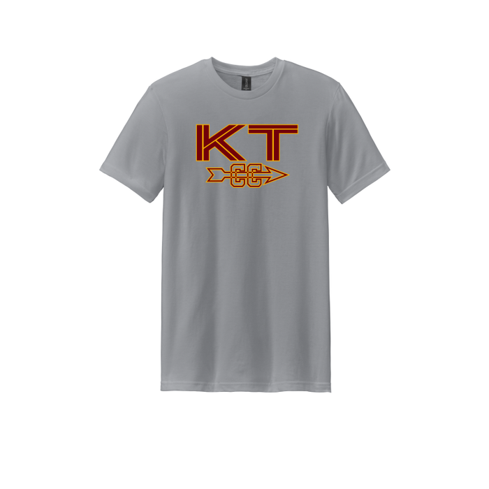 Kastner Cross Country Items