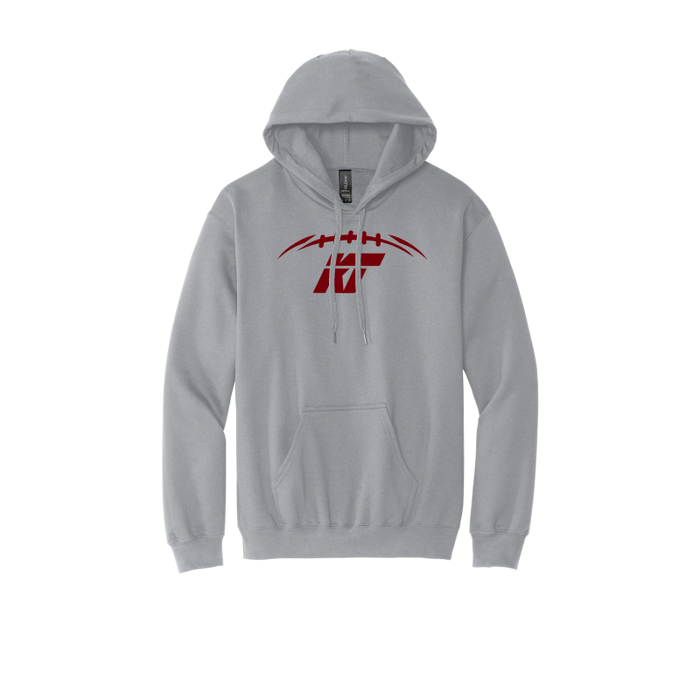 Kastner Football Items