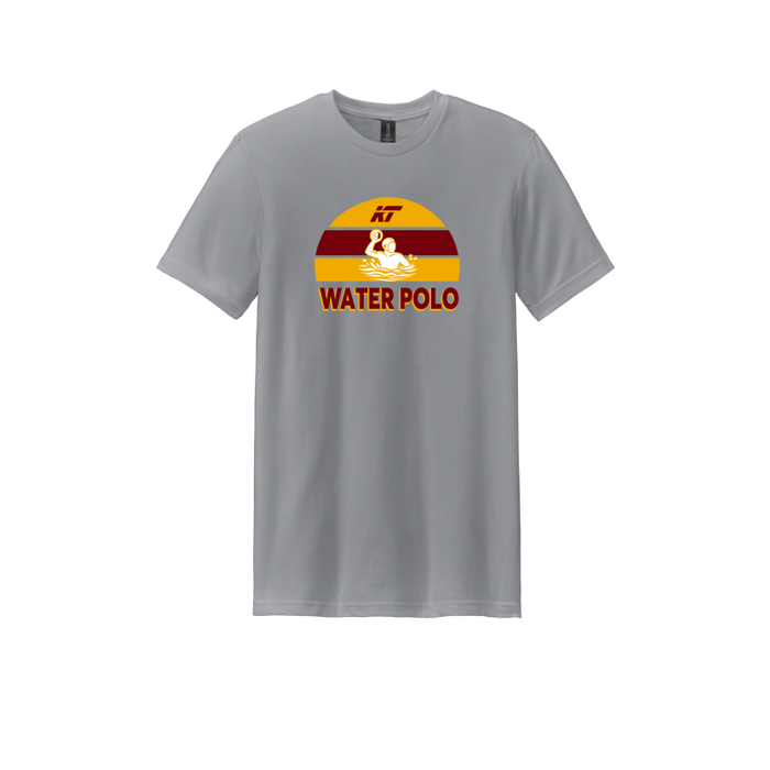 Kastner Water Polo Items