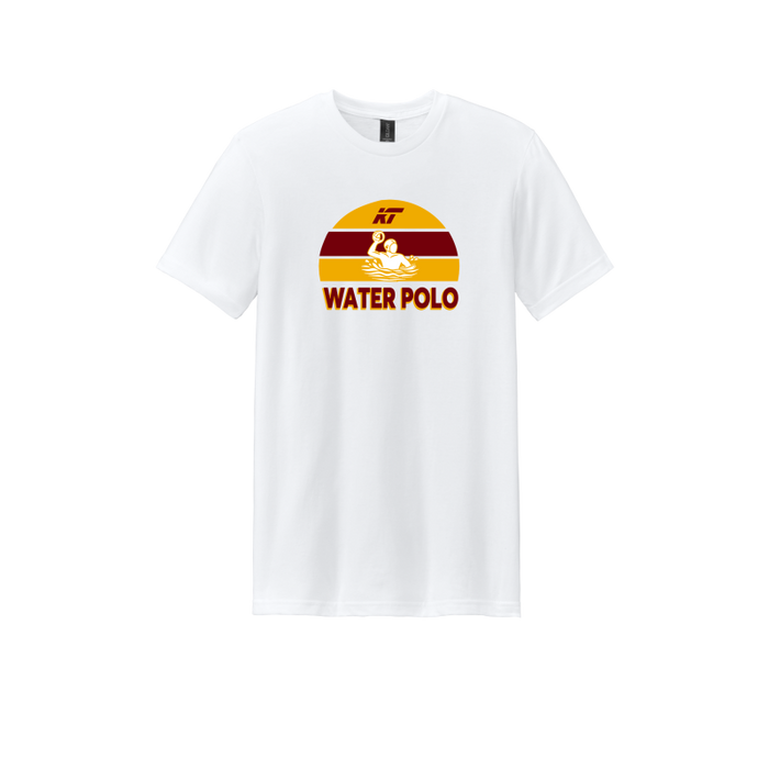 Kastner Water Polo Items