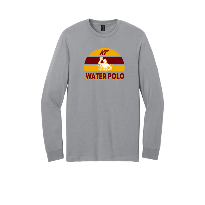 Kastner Water Polo Items