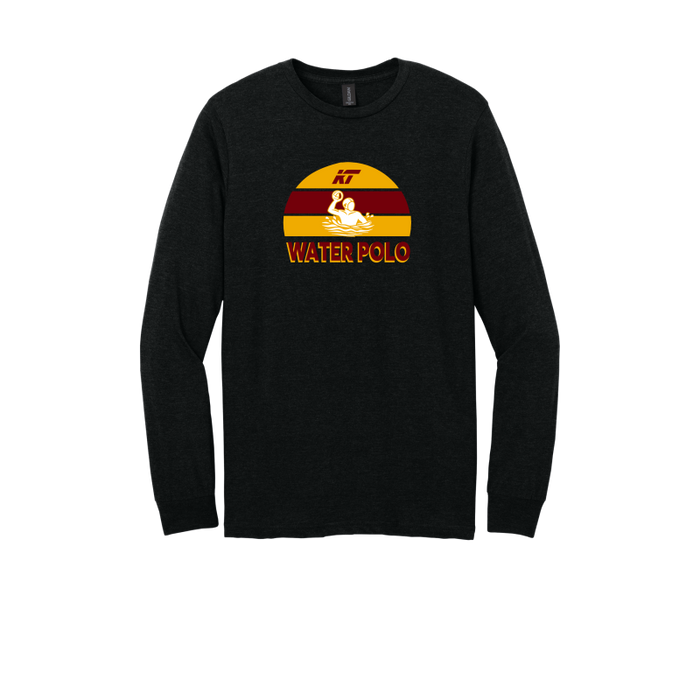 Kastner Water Polo Items