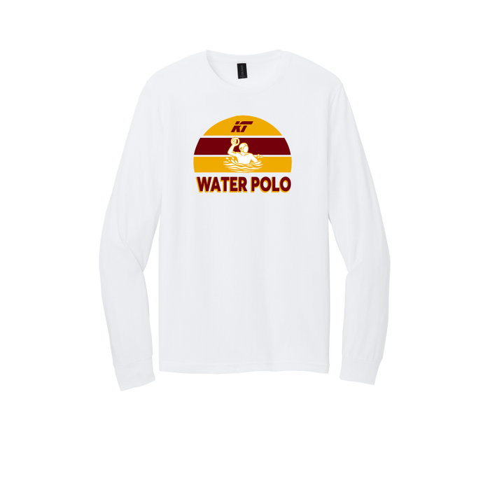 Kastner Water Polo Items