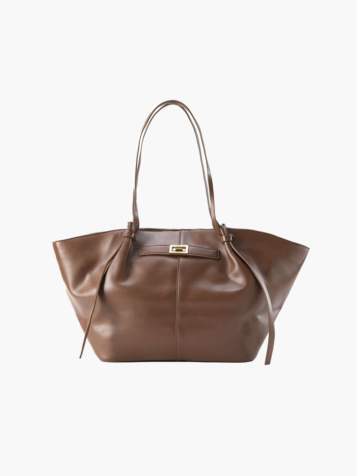 product-2