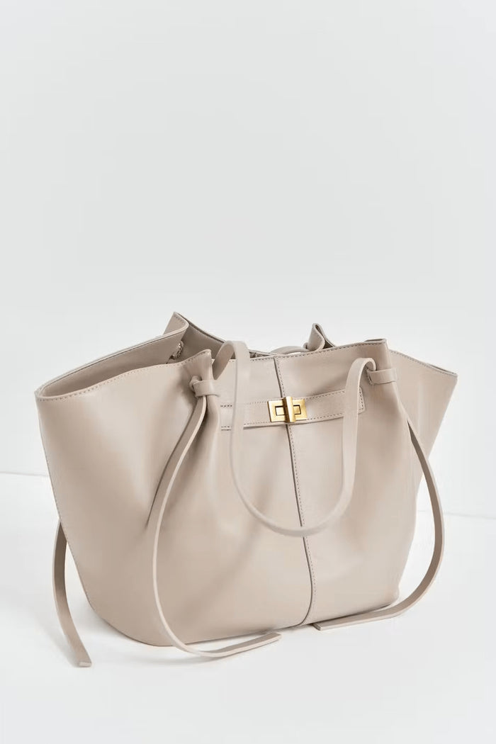 product-3