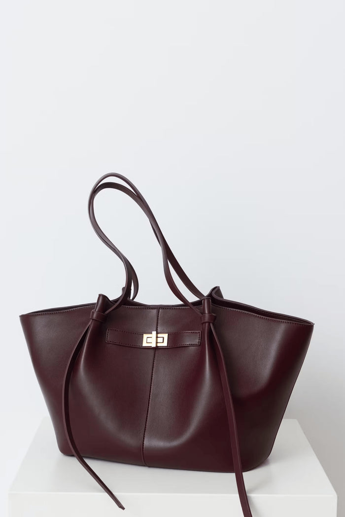 product-4