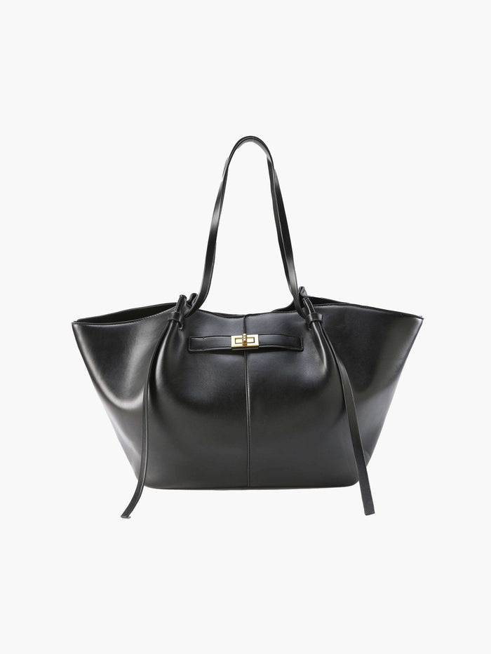 product-6