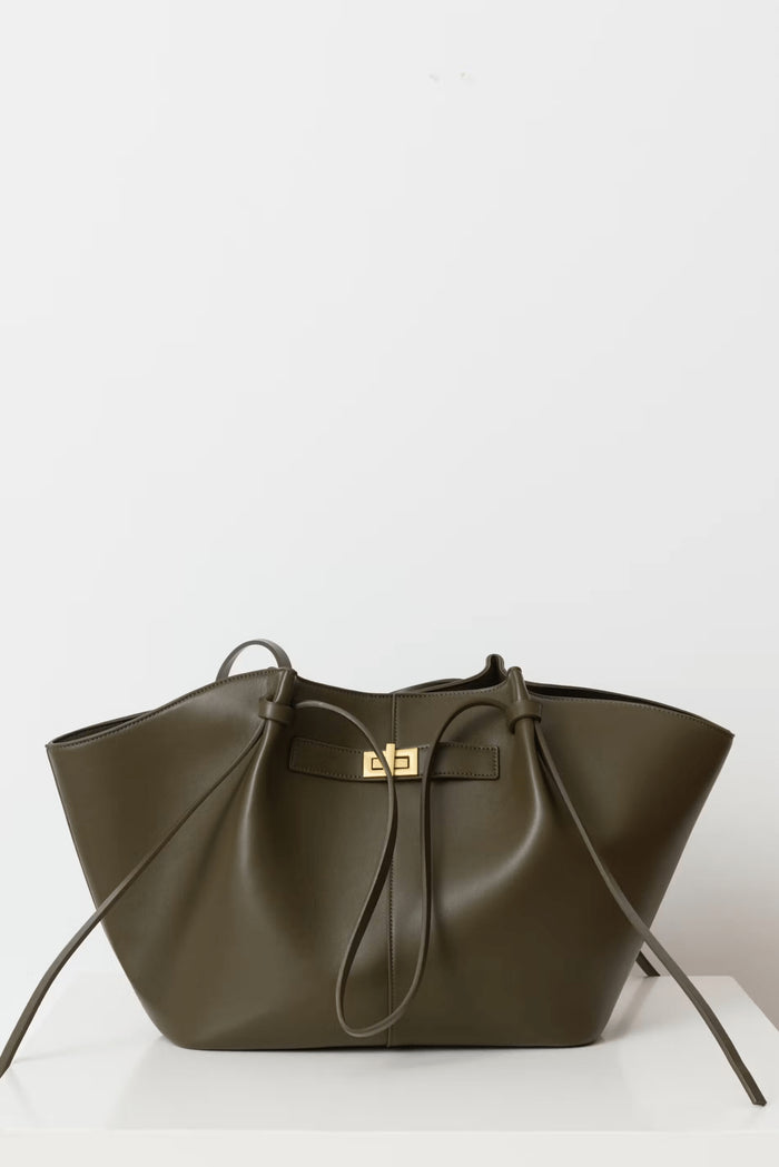 product-7