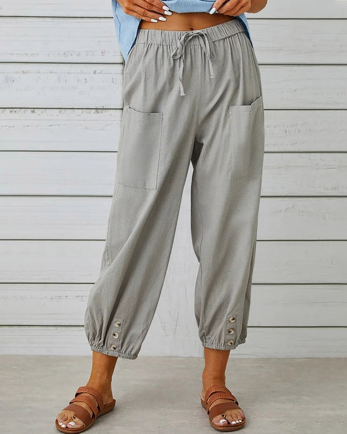product-2