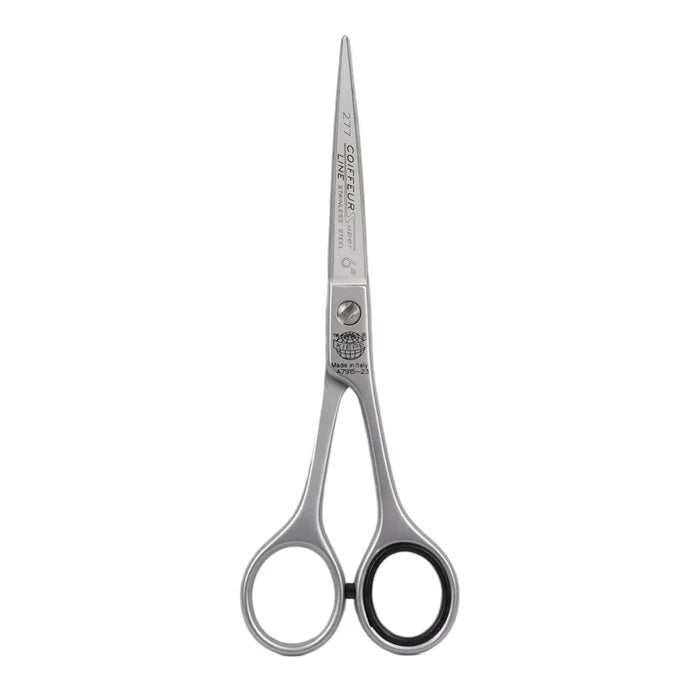Kiepe 277 barber scissors