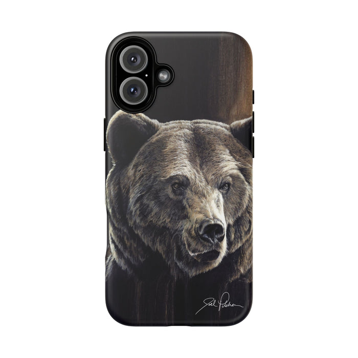 iPhone 16 Plus / Matte