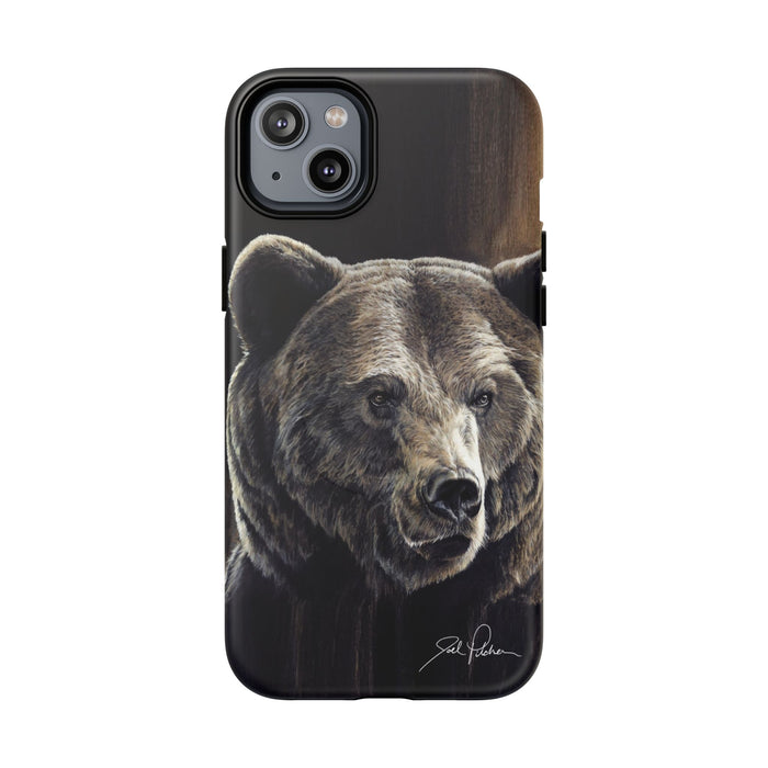 iPhone 14 Plus / Matte