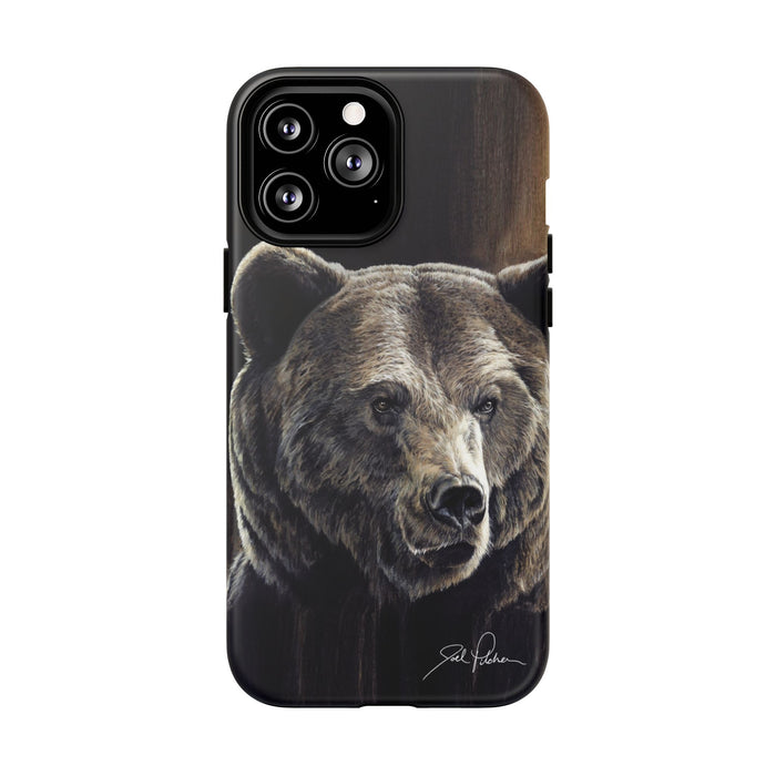 iPhone 13 Pro Max / Matte