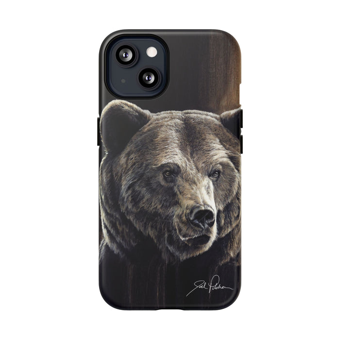 iPhone 13 / Matte